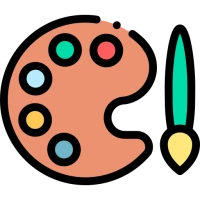 {"id":12,"type":"Culture","description":null,"frontImage":"12..webp","created_at":null,"updated_at":"2023-06-13T02:22:04.000000Z"}